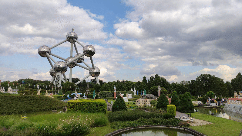 Les limites de la médiation administrative : Comprendre les enjeux et les recours